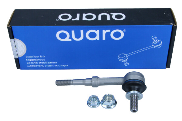 Quaro Stabilisatorstang QS0852/HQ