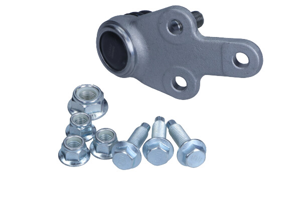 Quaro Fuseekogel QS0856/HQ