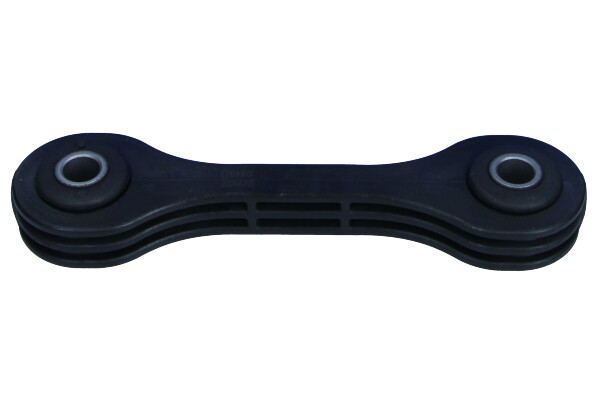 Stabilisatorstang Quaro QS0906/HQ