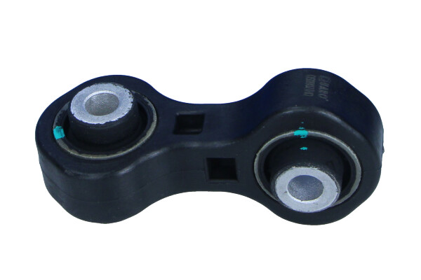 Stabilisatorstang Quaro QS0907/HQ