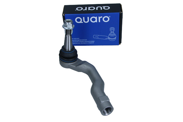 Quaro Spoorstangeind / Stuurkogel QS0981/HQ