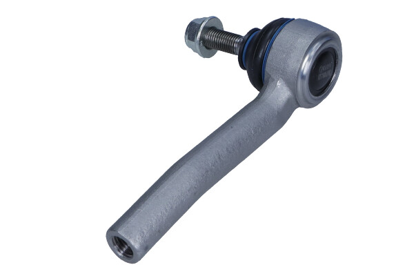 Quaro Spoorstangeind / Stuurkogel QS1005/HQ