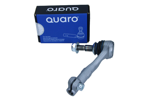 Quaro Spoorstangeind / Stuurkogel QS1018/HQ