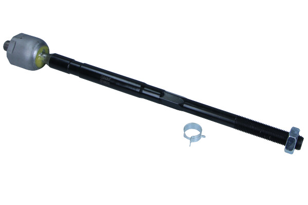 Quaro Axiaal gewricht / spoorstang QS1066/HQ
