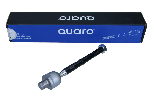 Quaro Axiaal gewricht / spoorstang QS1113/HQ