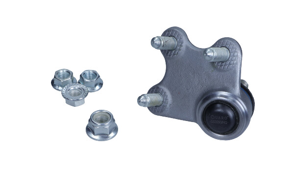 Quaro Fuseekogel QS3293/HQ