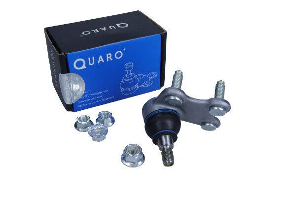 Quaro Fuseekogel QS3293/HQ