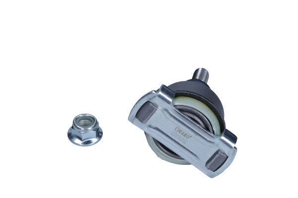 Quaro Fuseekogel QS3775/HQ