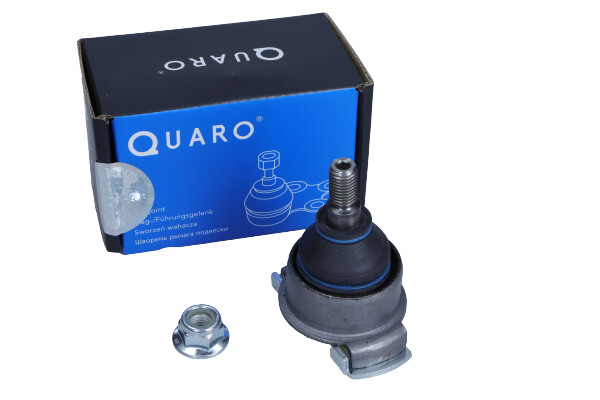 Quaro Fuseekogel QS3775/HQ