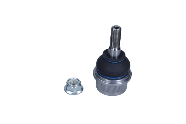 Quaro Fuseekogel QS4029/HQ