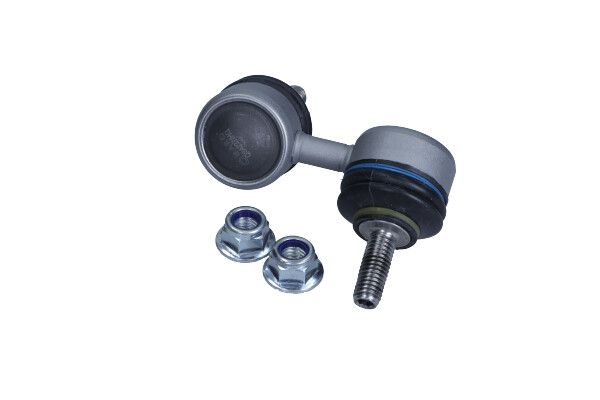 Quaro Stabilisatorstang QS4237/HQ