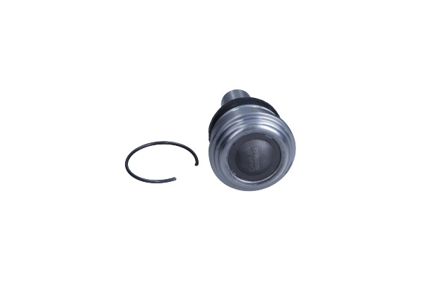 Quaro Fuseekogel QS5038/HQ