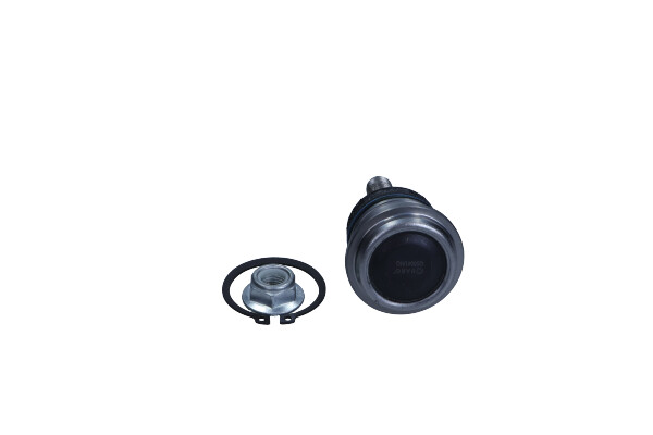 Quaro Fuseekogel QS5041/HQ