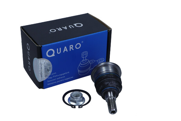Quaro Fuseekogel QS5041/HQ