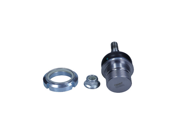 Quaro Fuseekogel QS5794/HQ