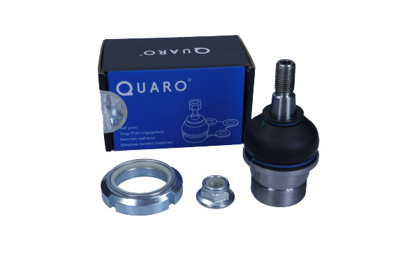Quaro Fuseekogel QS5794/HQ