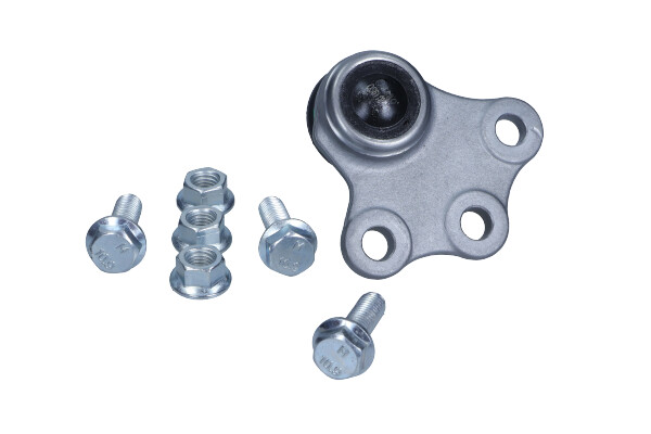 Quaro Fuseekogel QS6118/HQ