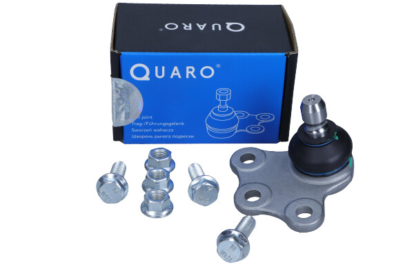 Quaro Fuseekogel QS6118/HQ