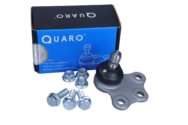 Quaro Fuseekogel QS6119/HQ