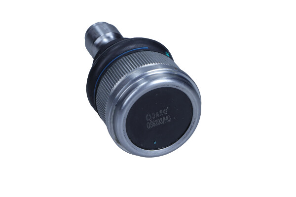 Quaro Fuseekogel QS6203/HQ