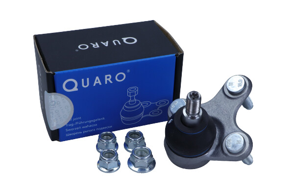 Quaro Fuseekogel QS6399/HQ