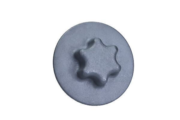 Quaro Fuseekogel QS6710/HQ