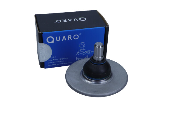 Quaro Fuseekogel QS6710/HQ