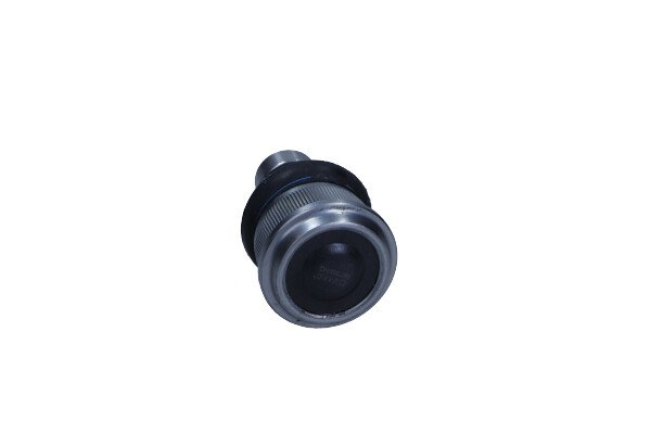Quaro Fuseekogel QS7305/HQ