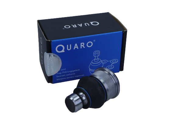 Quaro Fuseekogel QS7305/HQ