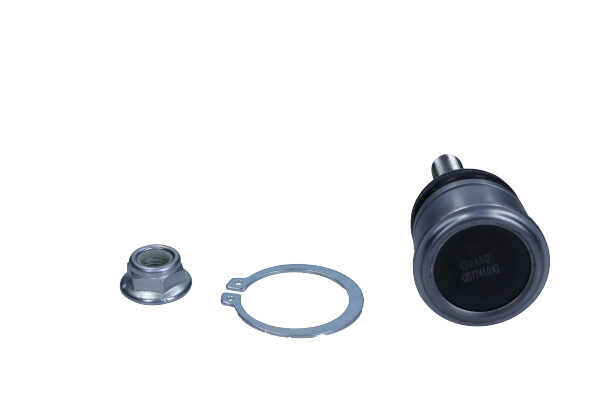 Quaro Fuseekogel QS7741/HQ
