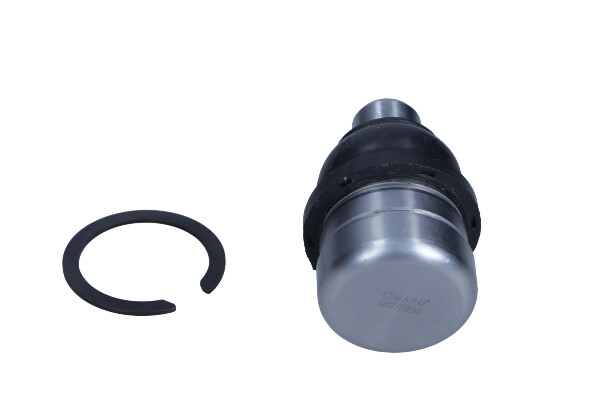 Quaro Fuseekogel QS7777/HQ