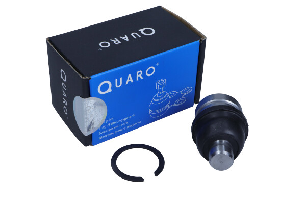 Quaro Fuseekogel QS7777/HQ