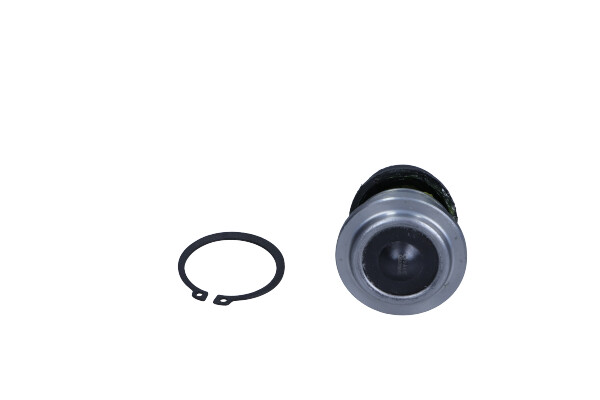 Quaro Fuseekogel QS8010/HQ
