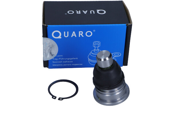 Quaro Fuseekogel QS8010/HQ