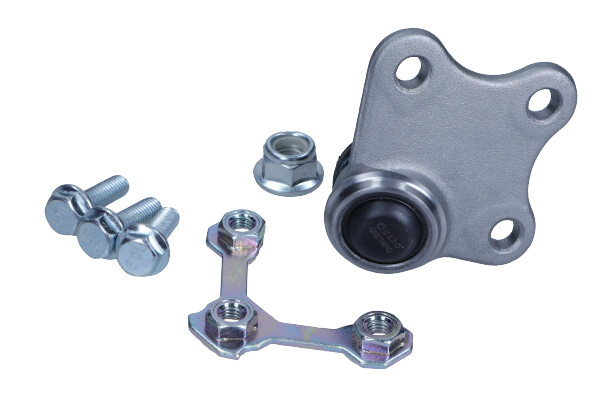 Quaro Fuseekogel QS8724/HQ