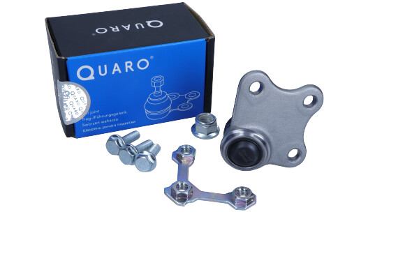 Quaro Fuseekogel QS8724/HQ