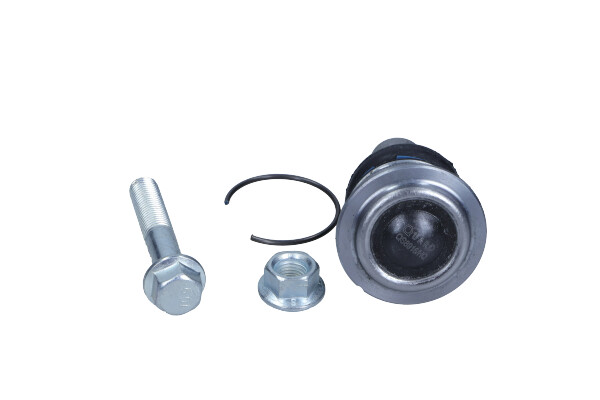 Quaro Fuseekogel QS8916/HQ