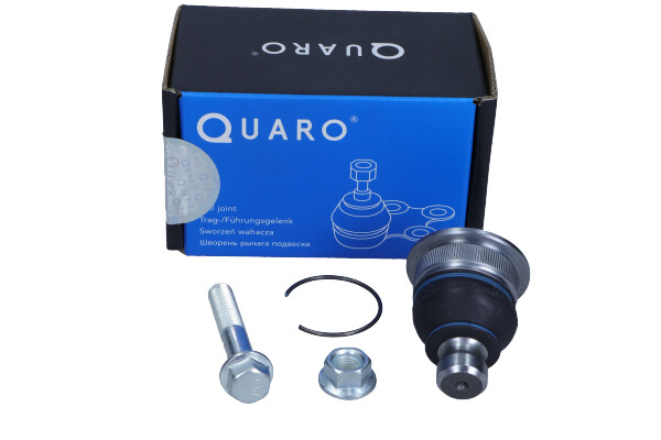 Quaro Fuseekogel QS8916/HQ