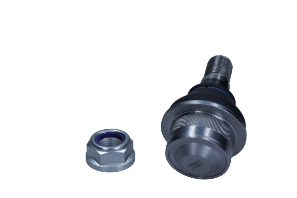 Quaro Fuseekogel QS8946/HQ
