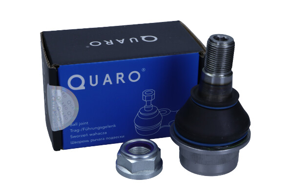 Quaro Fuseekogel QS8946/HQ
