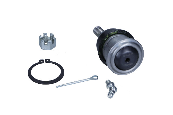 Quaro Fuseekogel QS9598/HQ