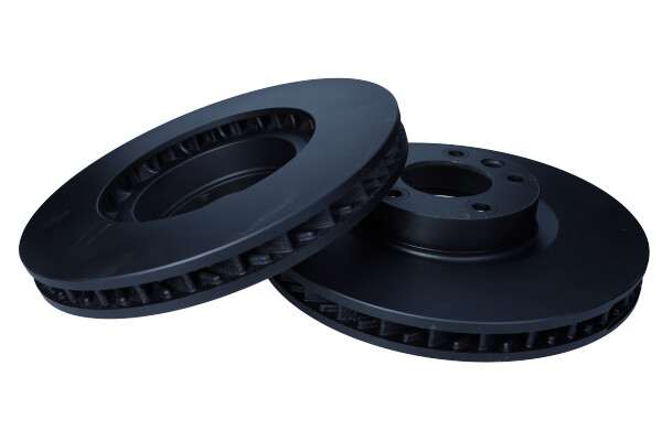 Remschijven Quaro QD0055HC