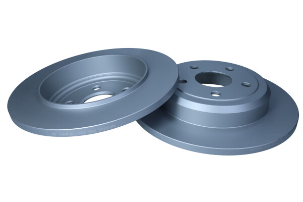 Remschijven Quaro QD0565