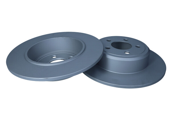 Remschijven Quaro QD0897