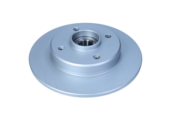 Remschijven Quaro QD1211