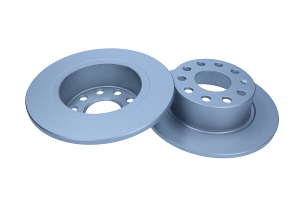 Remschijven Quaro QD1223