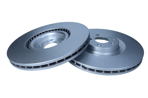 Remschijven Quaro QD1337