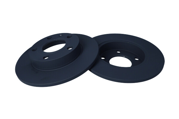 Remschijven Quaro QD1409HC