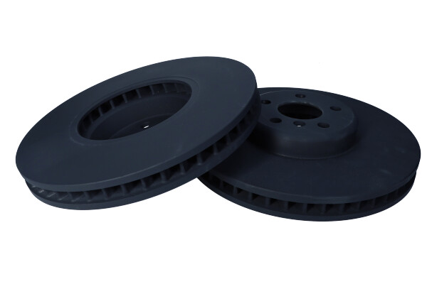 Remschijven Quaro QD1416HC