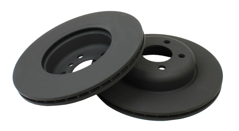 Remschijven Quaro QD1442HC